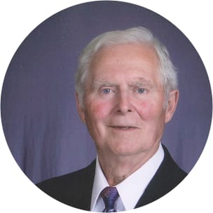 LJ