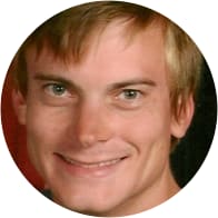 MP