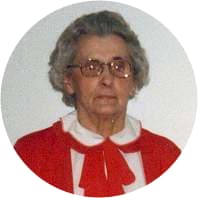 EL