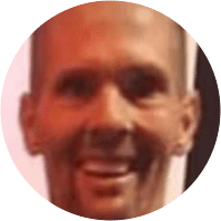 WL