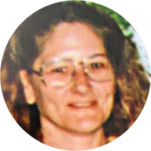 JS