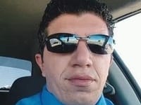 Steven Nuzzo Obituary (1983 - 2016) - Cedar City, UT
