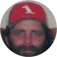 JH