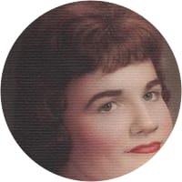 ER