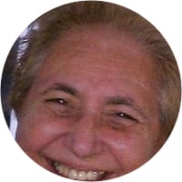 MR