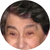 AC