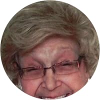 MS