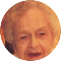 EG