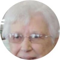 DA