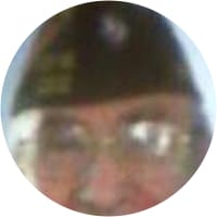 GB