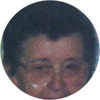 ED
