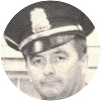JP