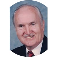 GS