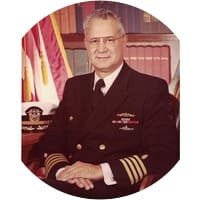 JR