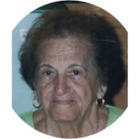 JB
