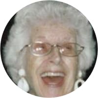 SS