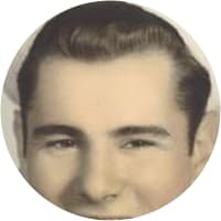 JC