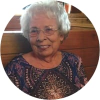 BN