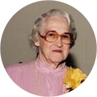 EC