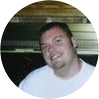 JR