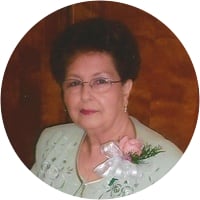 SP