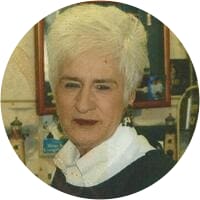 SR