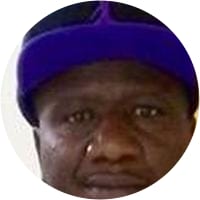DJ