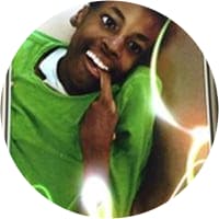 DJ