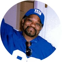 EJ