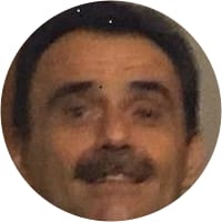 GR