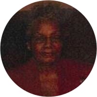 MS