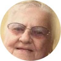 ML