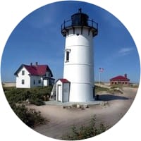 LF