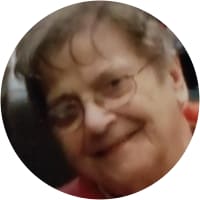 MA