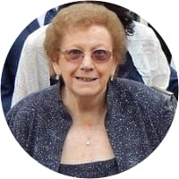 MK