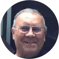 DG