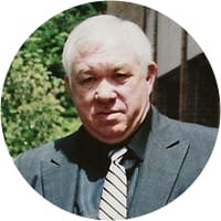 DV