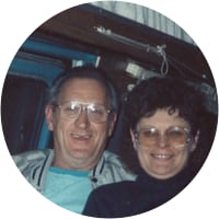 DL