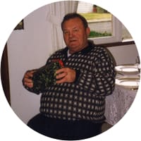 EG