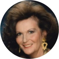 EG