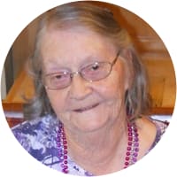 ES
