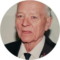 JC