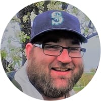 JS
