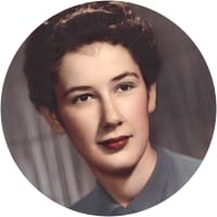 JR
