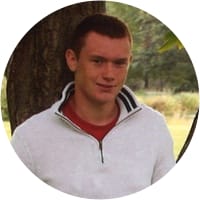 JT