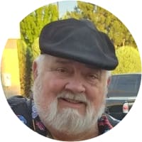 JR