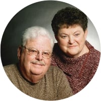 LM