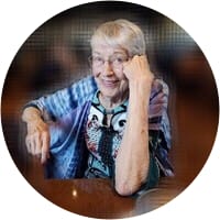 MA