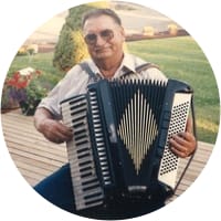 NM