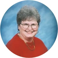 SS